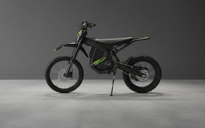 2026 Rawrr Mantis X/Pro