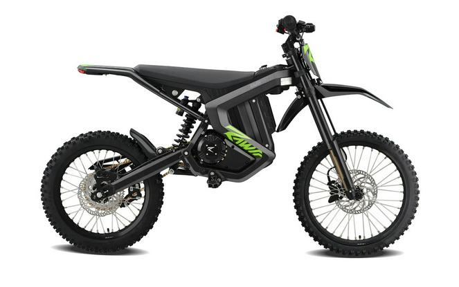 2026 Rawrr Mantis X/Pro