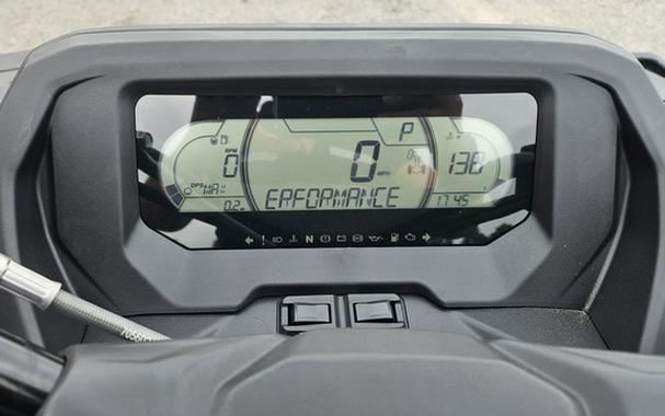 2026 Can-AM OUTLANDER XT 850
