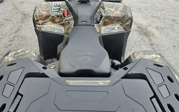 2026 Can-AM OUTLANDER XT 850