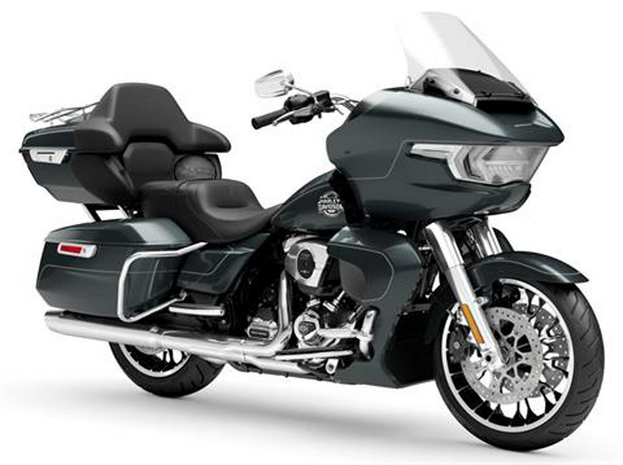 2026 Harley-Davidson Road Glide® Limited