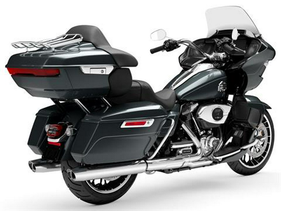 2026 Harley-Davidson Road Glide® Limited