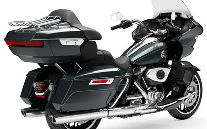 2026 Harley-Davidson Road Glide® Limited