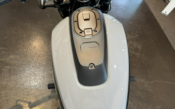 2024 Harley Davidson Sportster S Fond du Lac Wisconsin