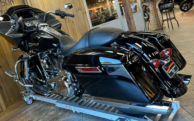 2023 Harley-Davidson Road Glide