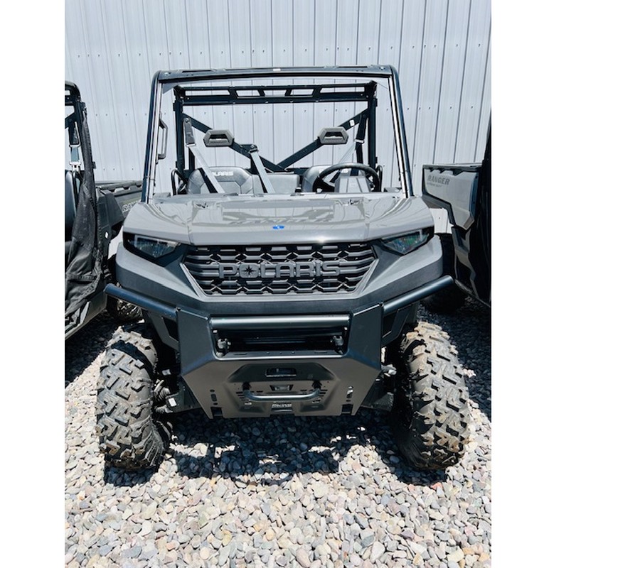 2024 Polaris Industries Ranger® 1000 Premium