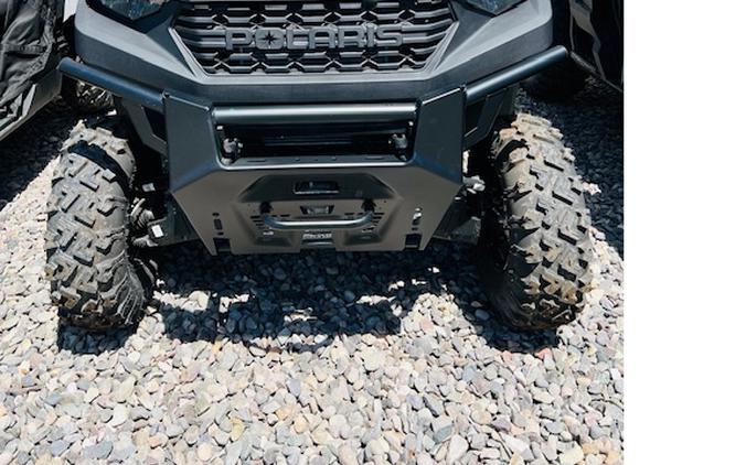 2024 Polaris Industries Ranger® 1000 Premium