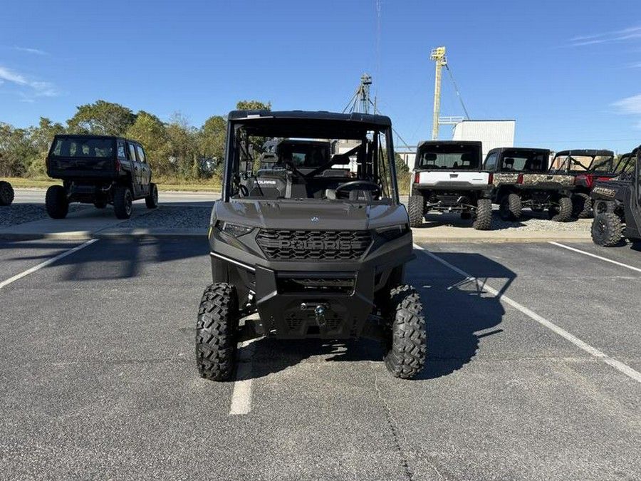 2026 Polaris® Ranger Crew 1000 Premium