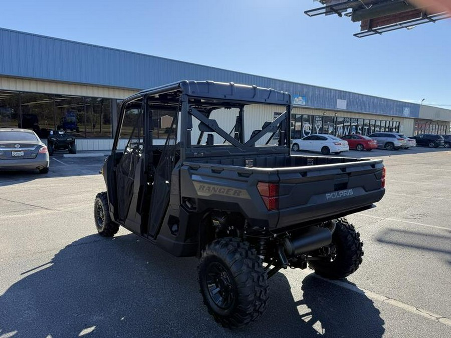 2026 Polaris® Ranger Crew 1000 Premium