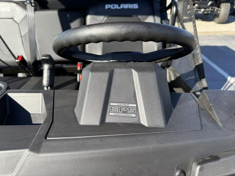 2026 Polaris® Ranger Crew 1000 Premium