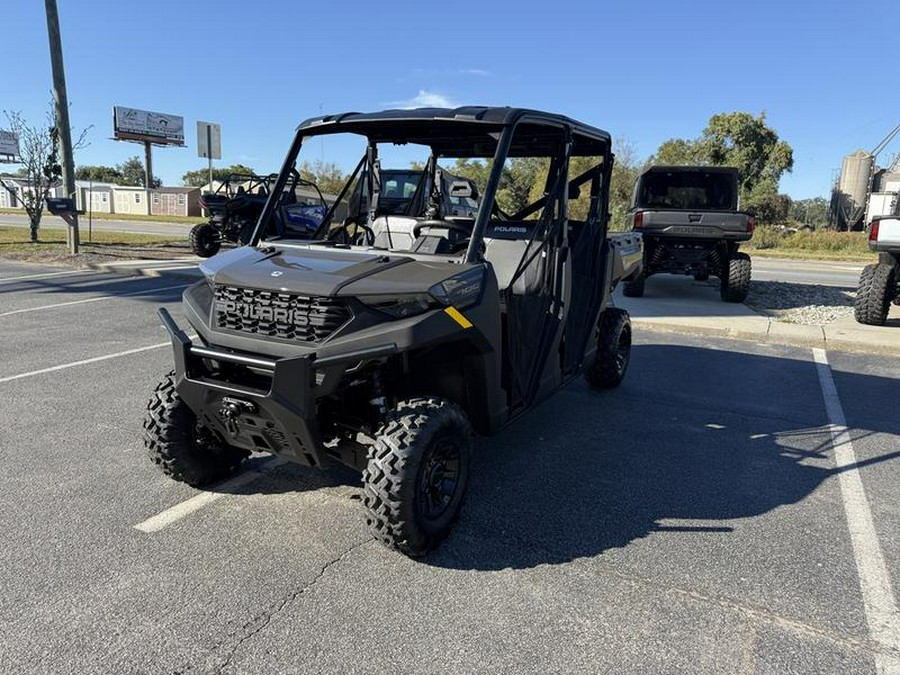 2026 Polaris® Ranger Crew 1000 Premium