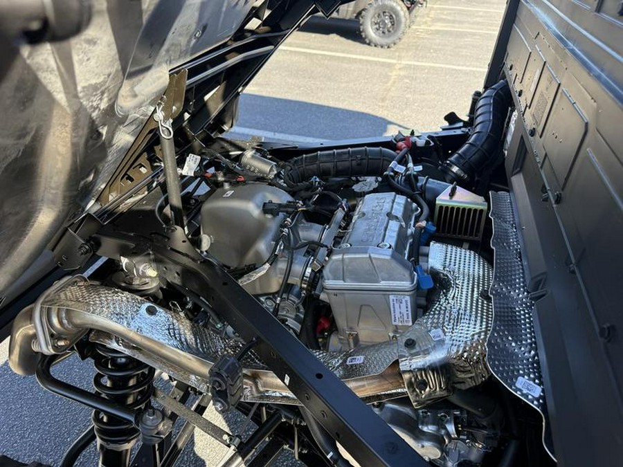 2026 Polaris® Ranger Crew 1000 Premium