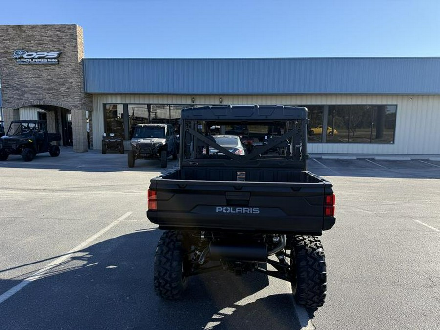 2026 Polaris® Ranger Crew 1000 Premium