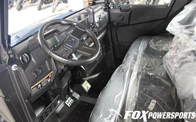 2026 Polaris® Ranger SP 570 NorthStar Edition