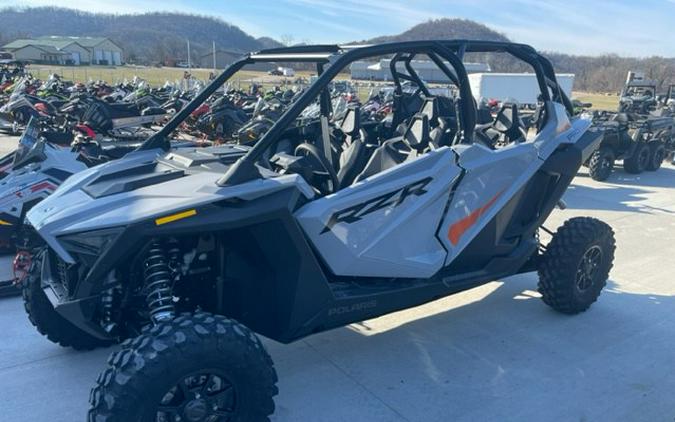 2024 Polaris Industries RZR PRO XP 4 SPORT