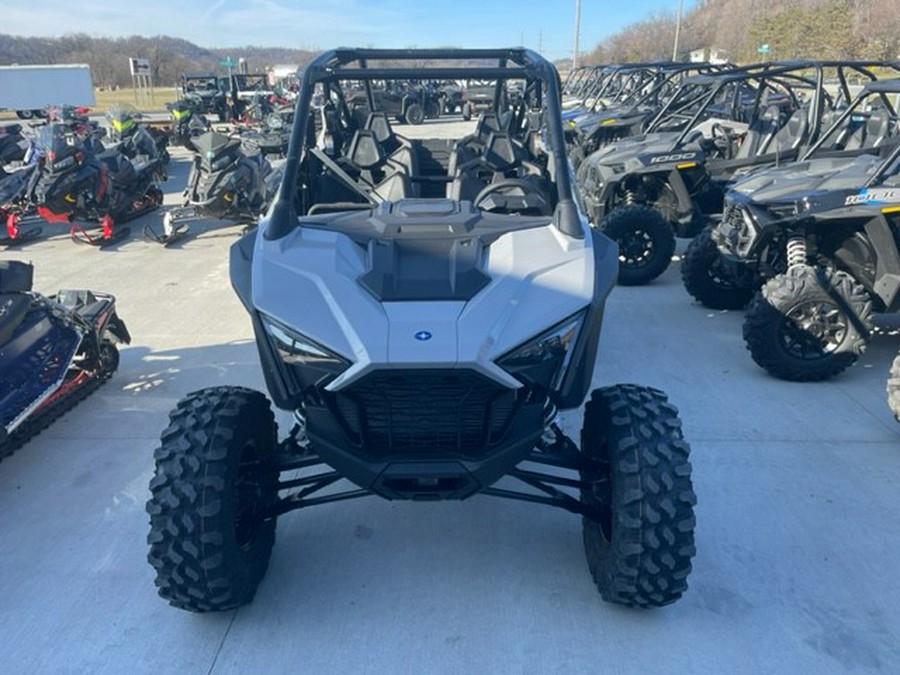 2024 Polaris Industries RZR PRO XP 4 SPORT