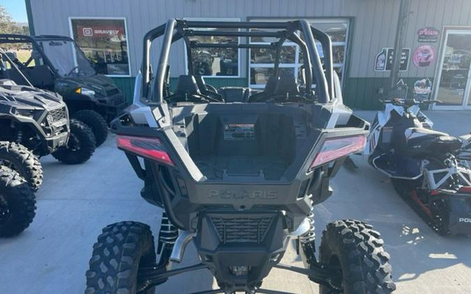 2024 Polaris Industries RZR PRO XP 4 SPORT