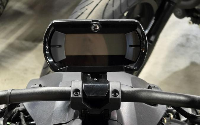 2025 Can-Am Ryker 600 ACE™