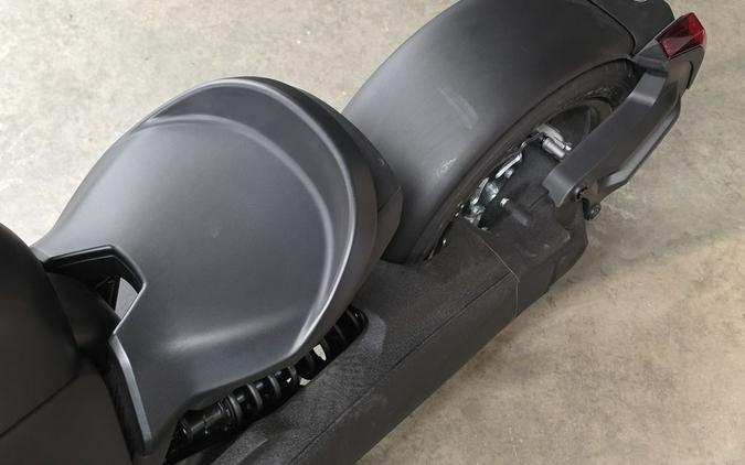 2025 Can-Am Ryker 600 ACE™