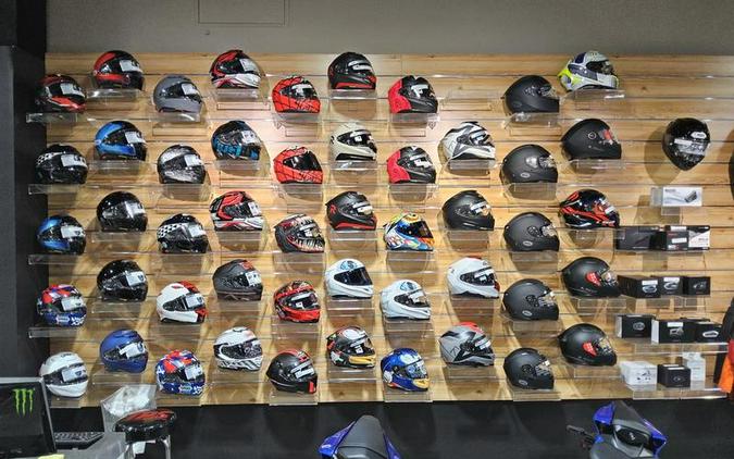 2026 Yamaha YZF-R7 70th Anniversary Edition