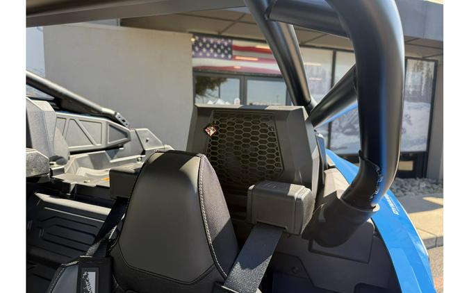 2026 RZR PRO R ULTRA EDITION Z26RPP2KBL - Polaris