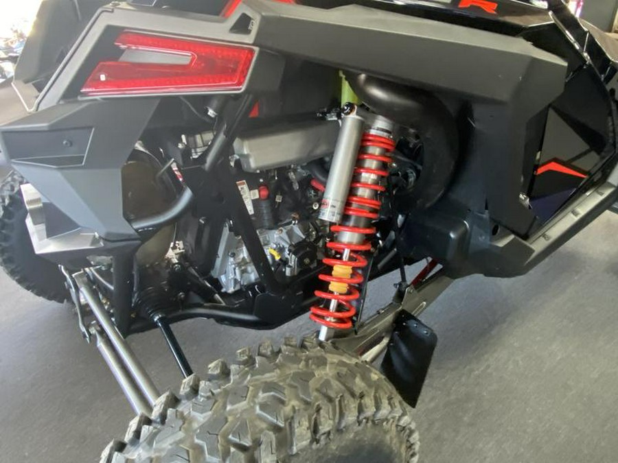 2023 Polaris® RZR Pro R Premium