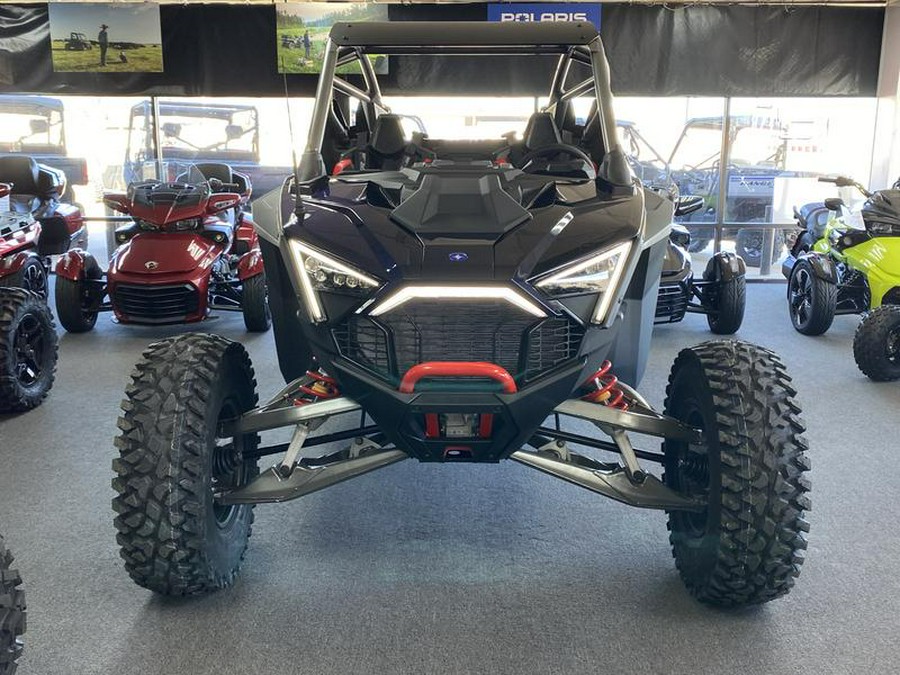 2023 Polaris® RZR Pro R Premium