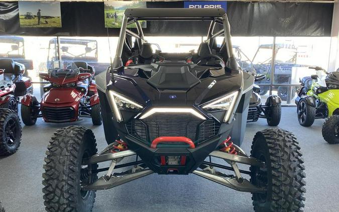 2023 Polaris® RZR Pro R Premium