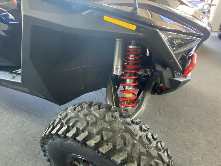 2023 Polaris® RZR Pro R Premium