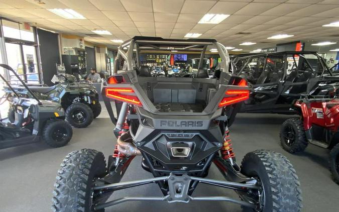 2023 Polaris® RZR Pro R Premium