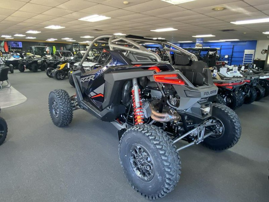 2023 Polaris® RZR Pro R Premium