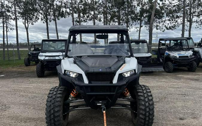 2022 Polaris® General XP 1000 Deluxe