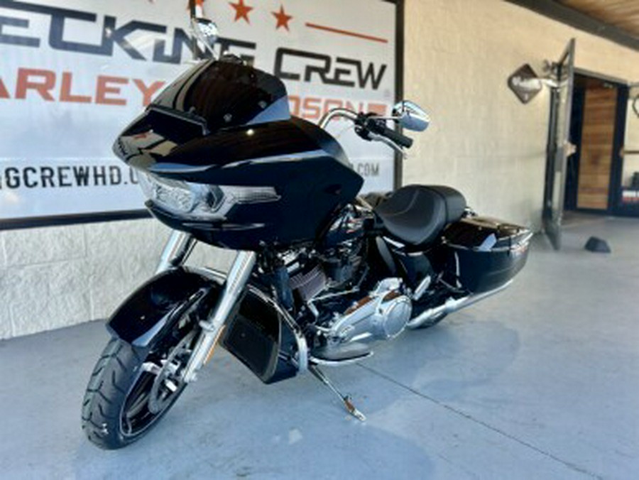 FLTRX 2024 Road Glide®