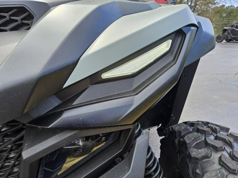 2026 Yamaha Wolverine Rmax4 1000 Xt-R