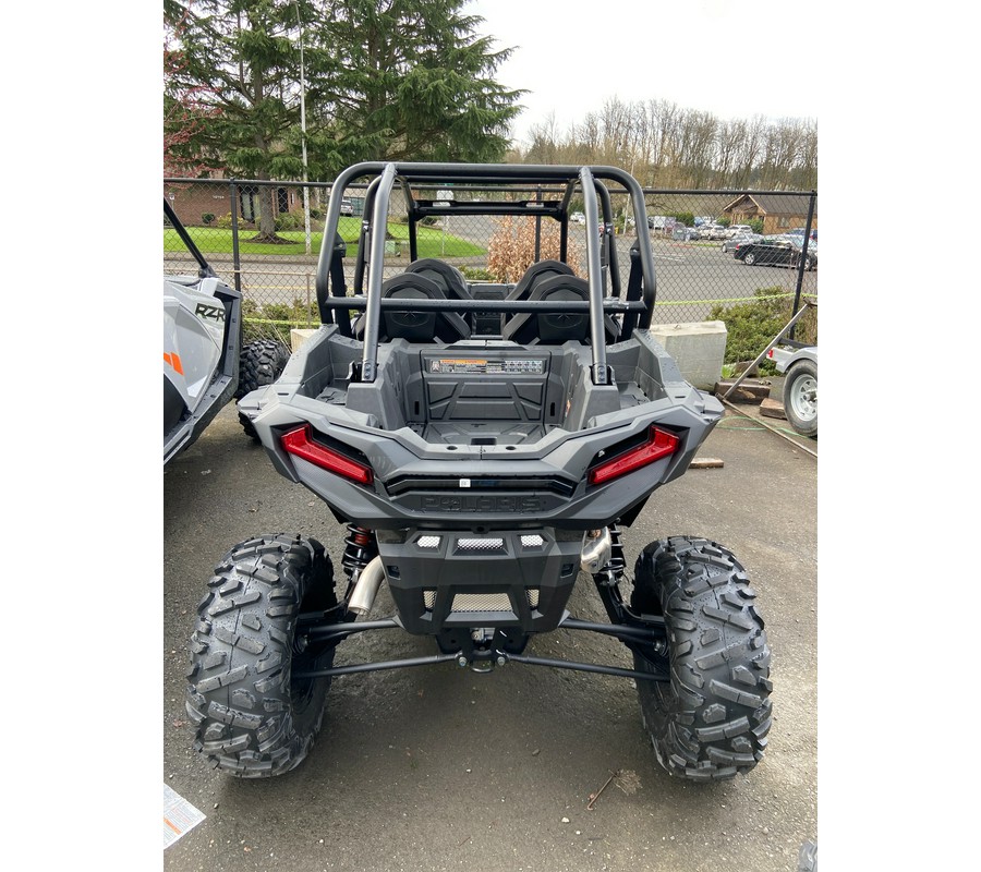 2023 Polaris Industries RZR XP 4 1000 SPORT