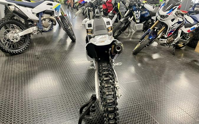 2024 Husqvarna® FC 450