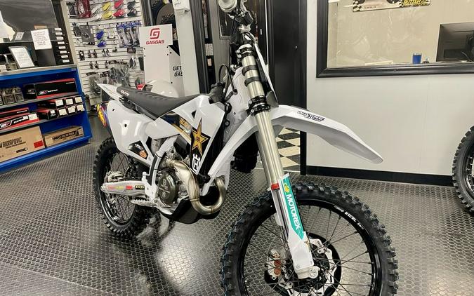 2024 Husqvarna® FC 450