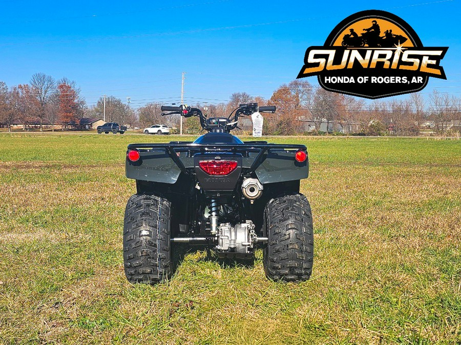 2026 Honda FourTrax Recon®