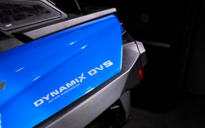 2026 Polaris® RZR PRO R 4 ULTRA EDITION