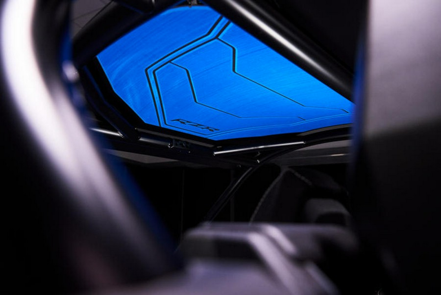 2026 Polaris® RZR PRO R 4 ULTRA EDITION