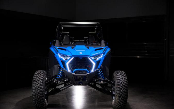 2026 Polaris® RZR PRO R 4 ULTRA EDITION