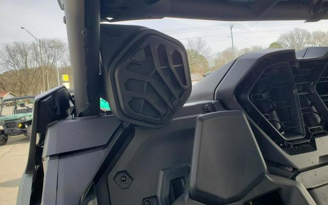 2026 Can-Am Maverick R MAX X rc