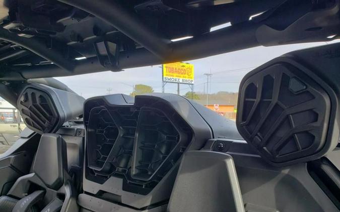 2026 Can-Am Maverick R MAX X rc