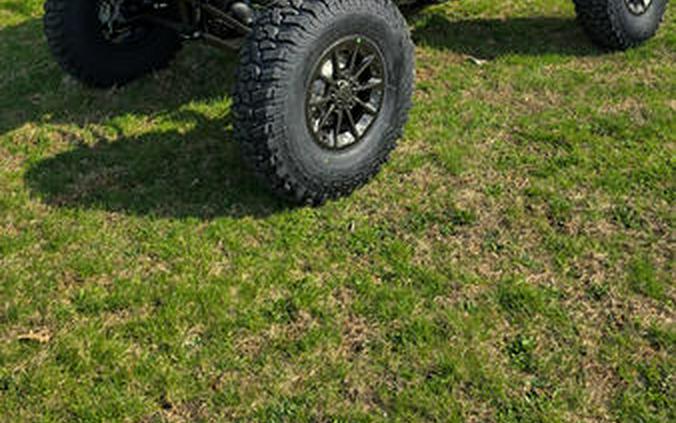 2026 Polaris® RZR XP S 1000 Sport