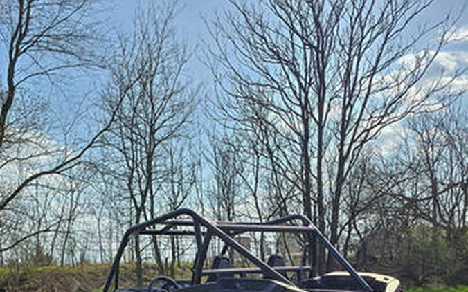 2026 Polaris® RZR XP S 1000 Sport