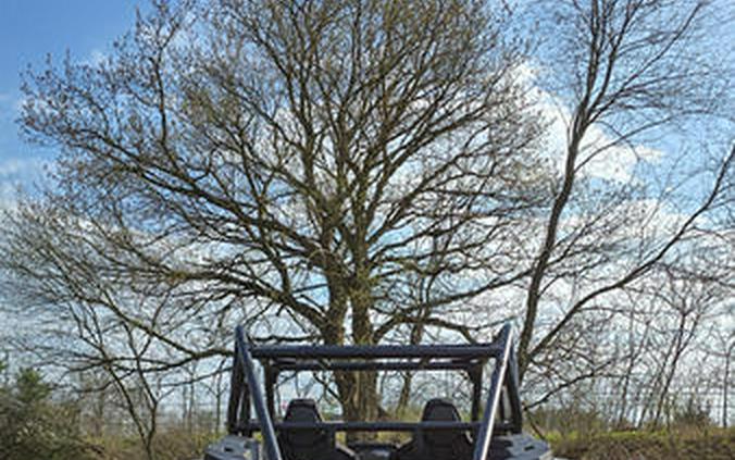 2026 Polaris® RZR XP S 1000 Sport
