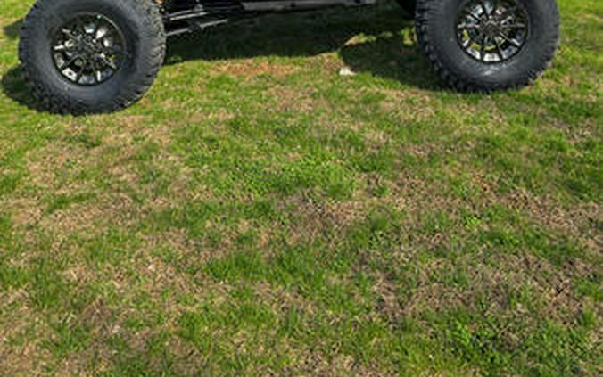 2026 Polaris® RZR XP S 1000 Sport