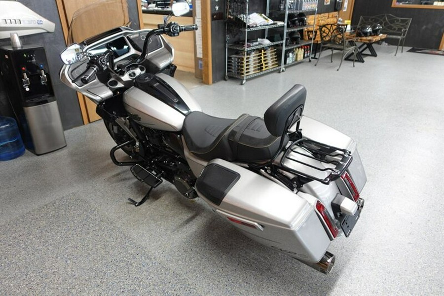 2023 Harley-Davidson CVO Road Glide
