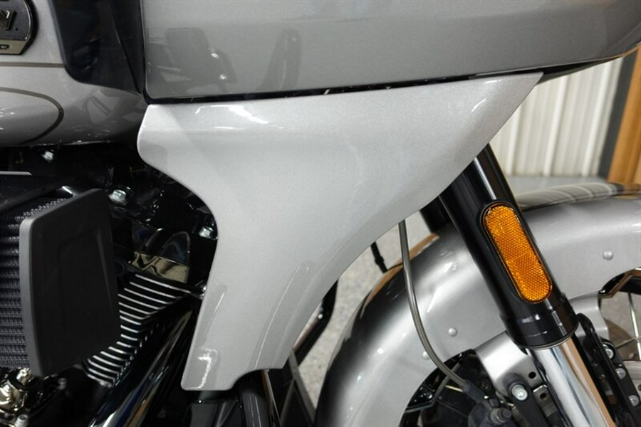 2023 Harley-Davidson CVO Road Glide