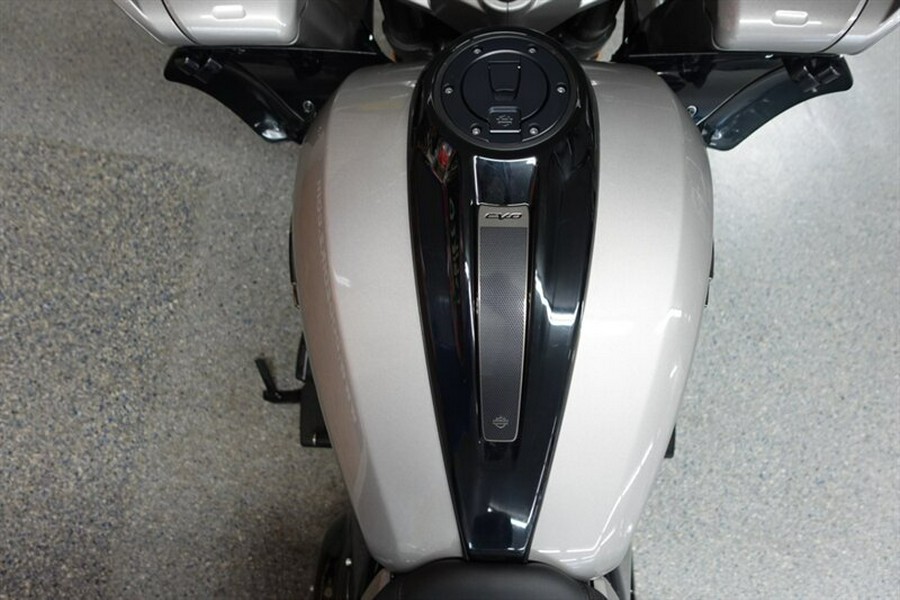 2023 Harley-Davidson CVO Road Glide